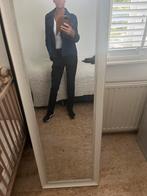 Jasje van Dyanne Beekman maat 38, Ophalen of Verzenden, Zo goed als nieuw, Maat 38/40 (M)