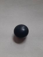 Knop versnellingspook VW kever 1965, Ophalen of Verzenden