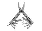 SOG PowerLitre PL1001 multitool, Ophalen of Verzenden, Nieuw