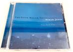 The Peter Malick Group featuring Norah Jones .New York City, Ophalen, 1980 tot heden, Zo goed als nieuw, Jazz