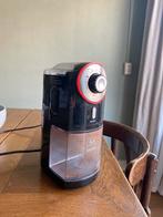 Melitta Molini koffiemaler, Ophalen, Zo goed als nieuw, Koffiemachine