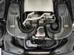 Eventuri air intake - C63/GLC63 amg Mercedes 4.0, Auto diversen, Tuning en Styling, Ophalen of Verzenden