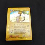 ampharos h1/h32, Ophalen of Verzenden