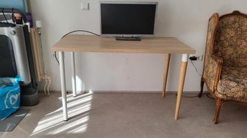 Ikea bureau stoel