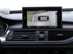 Audi A6 C7 Camera + inbouw montage retrofit inleren coderen