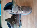 Nieuw. Timberland Chocorua Hiking maat 38, Ophalen of Verzenden, Nieuw, Bruin, Wandelschoenen