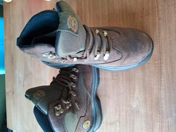 Nieuw. Timberland Chocorua Hiking maat 38  beschikbaar voor biedingen