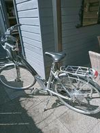 Electrische Batavus fiets, Gebruikt, Ophalen of Verzenden, Batavus