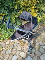 Buggy quinny zapp xtra, Kinderen en Baby's, Buggy's, Ophalen of Verzenden, Zo goed als nieuw, Quinny