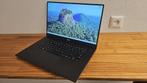 Dell XPS 15 laptop - i7 - Nvidia GTX 960M - 512GB SSD, Computers en Software, Windows Laptops, Gebruikt, Met videokaart, 2 tot 3 Ghz