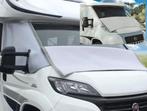 Thermoval Luxe Raamisolatie Fiat Ducato X250 bouwjaar vanaf, Buurserstraat 15 A, 7481 EG,Haaksbergen, Nieuw, Ophalen of Verzenden