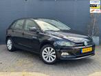 Volkswagen Polo 1.0 TSI Comfortline Navi CarPlay ACC PDC! in, Voorwielaandrijving, Stof, Gebruikt, Euro 6