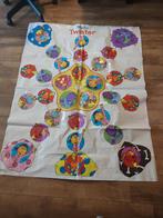 Tweenies Twister Bordspel - Leuk en Compleet!, P.O. Box 200, 1031 CM Amsterdam, Ophalen of Verzenden, Consumercare@hasbro.nl, Hasbro