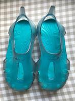 Waterschoenen Nabaiji maat 25, Nabaiji, Schoentjes, Jongetje of Meisje, Ophalen of Verzenden