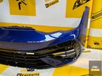 VW GOLF 8R R20 VOORBUMPER PDC LD5K LAPIZ BLUE 5H0807221E, Gebruikt, Ophalen of Verzenden, Bumper, Volkswagen