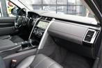 Land Rover Discovery 2.0 Sd4 241PK HSE 7p. | Head-Up | Winte, 15 km/l, Gebruikt, 4 cilinders, 7 stoelen
