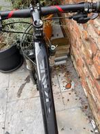 Specialized Crave Comp 29 MTB, Fietsen en Brommers, Fietsen | Mountainbikes en ATB, Gebruikt, Hardtail, Heren, 45 tot 49 cm