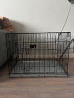 Bench, Ophalen, Gebruikt, Minder dan 65 cm, Minder dan 75 cm