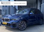 BMW X5 xDrive45e High Executive | 2 JAAR GARANTIE | M-SPORT, Auto's, BMW, Te koop, Geïmporteerd, X5, Gebruikt