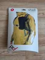Peak Design Shell Medium, Ophalen of Verzenden, Nieuw, Overige typen, Overige merken
