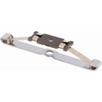 Märklin 7185 sleepcontact, Wisselstroom, -, Verzenden, -