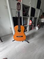Gitaar( kind) 3/4, Muziek en Instrumenten, Snaarinstrumenten | Gitaren | Akoestisch, Ophalen, Gebruikt, Klassieke of Spaanse gitaar