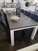 Volledige woonkamer inboedel, Huis en Inrichting, Complete inboedels, Ophalen