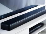 Bose soundbar, Audio, Tv en Foto, Soundbars, Ophalen, Zo goed als nieuw