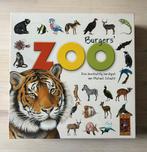 Burgers’ Zoo 999 games, Ophalen of Verzenden, Nieuw