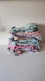 Oude Totbots Luiers - Herbruikbare luiers, Ophalen of Verzenden, Gebruikt, Jongetje of Meisje