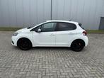 Peugeot 208 1.2 PureTech Urban Soul, Voorwielaandrijving, Gebruikt, Euro 6, 82 pk