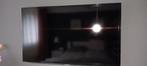 Samsung TV. 40 inch. Geen voet aanwezig., Audio, Tv en Foto, Televisies, Ophalen, 50 Hz, Samsung, 100 cm of meer