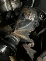 Achterdifferentieel BMW X5 E53, Ophalen of Verzenden, Gebruikt, BMW