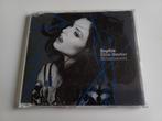 Sophie Ellis-Bextor-Bittersweet, 1 single, Verzenden, Pop