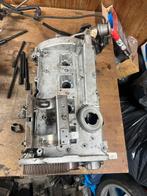 1.8t APY S3 cilinderkop 20vt, Auto-onderdelen, Ophalen of Verzenden, Gebruikt, Audi