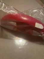 NOS spatbord Honda Mb rood, Motoren, Ophalen of Verzenden, Nieuw