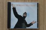 The Smiths/ Morrissey - Kill Uncle CD (USA persing), Ophalen of Verzenden, 2000 tot heden, Zo goed als nieuw