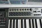Roland Midi keyboard by edirol PCR-300  <24241364>, Ophalen of Verzenden, Gebruikt, Keyboard of Synthesizer