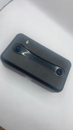 Sensormatic Robot Model 8 - Beveiligingssysteem, Ophalen of Verzenden