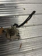 yamaha MT07 olie pomp, Motoren, Ophalen of Verzenden, Gebruikt