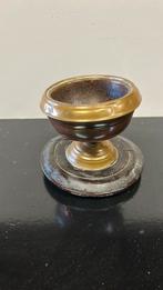 Koperen schaal, Ophalen of Verzenden