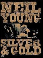 Stephen Stills Neil Young CSNY LP 's CD 's DVD 's VHS, Cd's en Dvd's, Vinyl | Rock, Ophalen of Verzenden, Zo goed als nieuw, Overige formaten