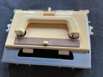 Voor electronische breimachine van brother kantslee €12,50, Hobby en Vrije tijd, Ophalen of Verzenden, Gebruikt, Breien, Machine