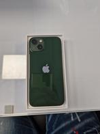 Iphone 13/ 128GB, 128 GB, IPhone 13, Ophalen of Verzenden, Zo goed als nieuw