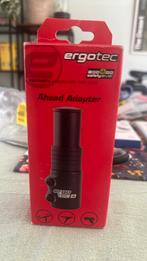 NEW ahead adapter for handlebar, Ophalen of Verzenden, Nieuw, Ergotec