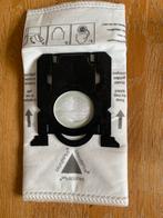 Stofzuiger zakken, Ophalen of Verzenden, Nieuw