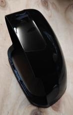 Spiegelkap links Volvo XC90 - Onyx Black, Auto-onderdelen, Ophalen of Verzenden, Gebruikt, Volvo