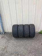 BMW X3/X4/IX3 Yokohama 20 inch zomerbanden, Ophalen, X, Band(en), Personenwagen
