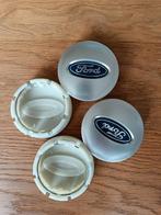 Naafdop Ford, Auto diversen, Wieldoppen, Ophalen of Verzenden, Nieuw