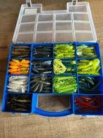 Kunstaas, Ophalen of Verzenden, Zo goed als nieuw, Overige typen